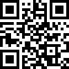 https://mehrnews.com/x3cNcb