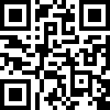 https://mehrnews.com/x37Z8Z