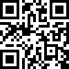 https://mehrnews.com/x32Cny