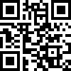 https://mehrnews.com/xS35d
