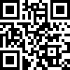 https://mehrnews.com/xWnx6