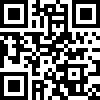 https://mehrnews.com/xW9r2