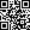 https://mehrnews.com/x38nQ4