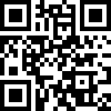 https://mehrnews.com/xP7Yn
