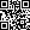 https://mehrnews.com/xSnQ8