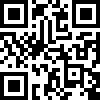 https://mehrnews.com/x3bX9q