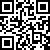 https://mehrnews.com/x39MDh