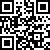 https://mehrnews.com/x384cQ