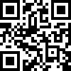 https://mehrnews.com/x37Ysm