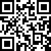 https://mehrnews.com/xZfK3