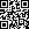 https://mehrnews.com/x36yVK