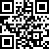 https://mehrnews.com/x38JPj
