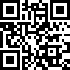 https://mehrnews.com/xXqQ2