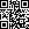 https://mehrnews.com/xZntx