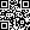 https://mehrnews.com/x33Nch