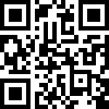 https://mehrnews.com/x388ks