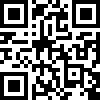 https://mehrnews.com/x35Vwd