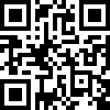 https://mehrnews.com/x32qW6