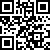 https://mehrnews.com/xqHkN