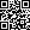 https://mehrnews.com/x3d5k3