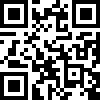 https://mehrnews.com/xXG2d