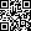 https://mehrnews.com/x37B3f