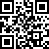 https://mehrnews.com/x3dbx7