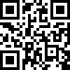 https://mehrnews.com/x3bpNG