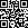 https://mehrnews.com/xWL3x