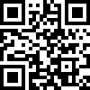 https://mehrnews.com/x37SBZ