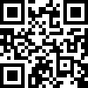 https://mehrnews.com/x7KPK