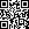 https://mehrnews.com/xX86G