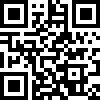 https://mehrnews.com/x3cLvh