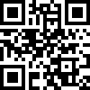 https://mehrnews.com/xPGzb