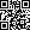 https://mehrnews.com/xsshq