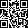 https://mehrnews.com/xWXqq
