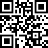https://mehrnews.com/xWL9v