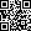 https://mehrnews.com/x3d8qW