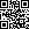 https://mehrnews.com/xn2C9
