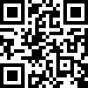 https://mehrnews.com/x39mbL