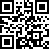https://mehrnews.com/x35WSd
