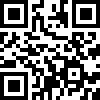 https://mehrnews.com/xLTR2