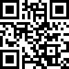 https://mehrnews.com/xNBgg