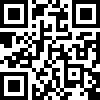 https://mehrnews.com/x39vJB