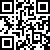 https://mehrnews.com/x32mDn