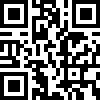 https://mehrnews.com/x39Mk5