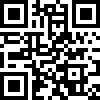 https://mehrnews.com/xW92p