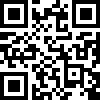 https://mehrnews.com/xnyZB