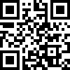 https://mehrnews.com/x39gxt