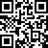 https://mehrnews.com/x35GhF